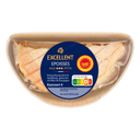 Exzellenter Époisses