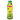 Lipton Iced Tea green lemon