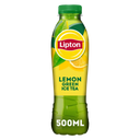 Lipton Iced Tea green lemon