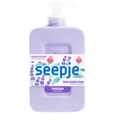 Seepje Handzeep lavendel met tonka