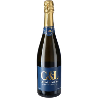 Non-alcoholic bubbles