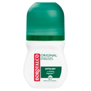 Borotalco Original roll-on deodorant