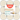 Bolsius True Scents scented tealights vanilla