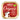 Lily's Kitchen Bio-Abendessen mit Rind