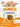IAMS For vitality 1+ sterilized fresh chicken
