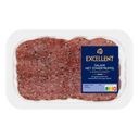 Excellent Salami met zomertruffel