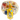 Geldscheine