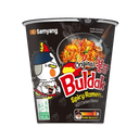 Samyang Buldak spicy ramen original