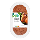Terra Plantaardige burger