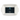 Oven dish L