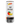 Celsius Sparkling mango lemonade flavour