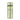 Upfront Protein matcha latte flavour