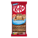KitKat Milchschokoladenriegel Cookie Dough