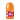 Mixed fruit drink