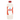 Huishoud ammonia