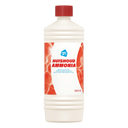 Huishoud ammonia