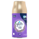 Glade Automatic Spray Tranquil Nachfüllung