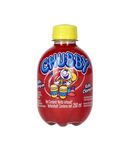 Chubby Kola Meister