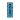 Mela Watermelon Blueberry