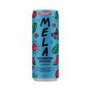 Mela Watermelon Blueberry
