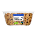 Biologisch Cashewnoten ongezouten