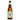 Lowlander Non-Alcoholic Citrus Blonde