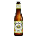 Lowlander Non-Alcoholic Citrus Blonde