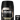 Axe Marshmallow smoke deodorant body spray