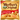 Werther's Original Klassieke roomsnoepjes
