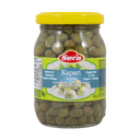 Sera Kapern