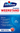 Davitamon Compleet weerstand multivitamine