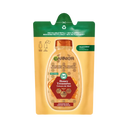 Loving Blends Honig Gold Shampoo-Nachfüllpack