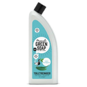 Marcel's Green Soap Toilettenreiniger Minze Eukalyptus