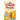 Quaker Cruesli protein mango & passionfruit