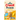 Quaker Cruesli protein mango & passionfruit