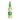 Breezer Lime