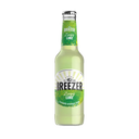 Breezer Lime