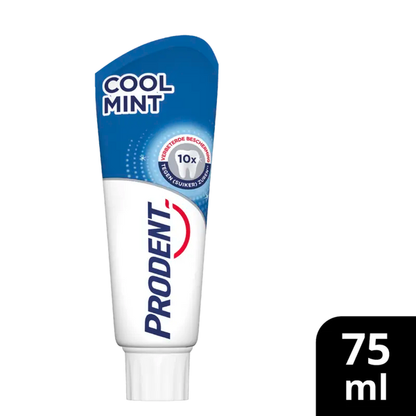 Prodent Frische Minze Zahnpasta