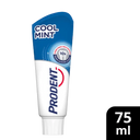 Prodent Frische Minze Zahnpasta