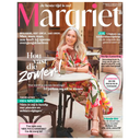Margriet