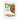 Terra Pflanzliche Bratwurst aus Hühnchenart