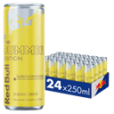 Red Bull Sudachi limoensmaak 24-pack