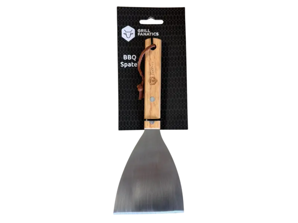 Grill Fanatics Spatula