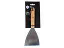 Grill Fanatics Spatula