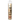 Elnett Hair Spray normal