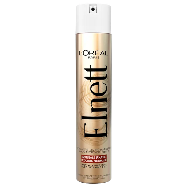 Elnett Haarspray normal