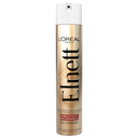 Elnett Haarspray normal