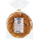 Streeckgenoten Bolus suikerbrood