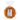 Streeckgenoten Bolus Zuckerbrot