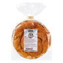 Streeckgenoten Bolus Zuckerbrot